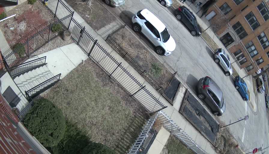 Reolink Camera Two_01_Reolink Home Hub One_20260320125239.jpg